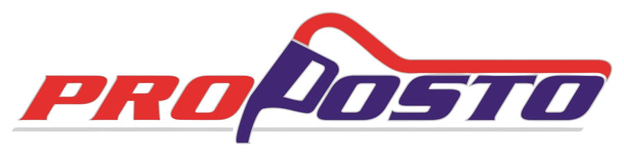 PROposto Tecnologia