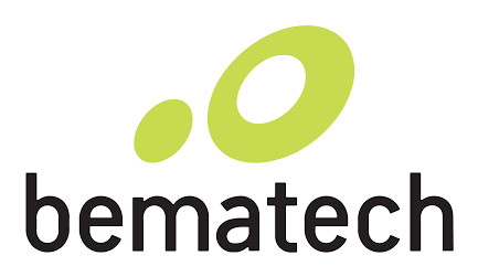 Bematech