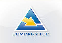 Companytec