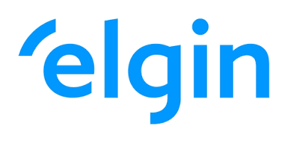 Elgin