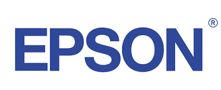 Epson