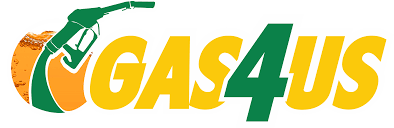 GAS4US