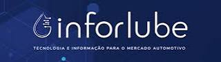 Inforlube