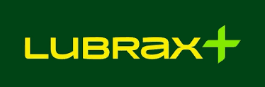 Lubrax+