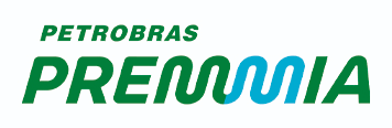 Petrobras Premmia