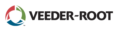 Veeder-Root