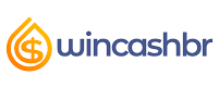 Wincashbr